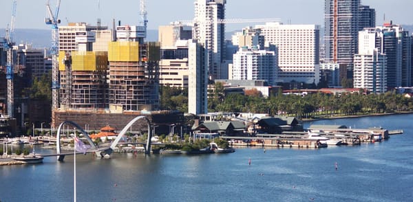 Perth