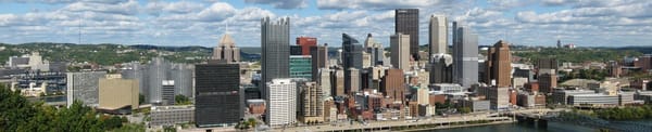 Pittsburgh